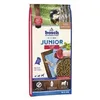 Image de Bosch Junior Agneau Et Riz