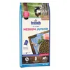 Image de Bosch Medium Junior