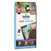 Image de Bosch Mini Junior Pour Chiot
