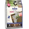 Image de Bosch Mini Light 2,5 Kg 2,5 Kg