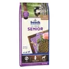 Image de Bosch Senior