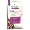 Image de 2kg Senior Sanabelle Pour Chat