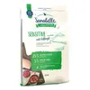 Image de Sanabelle Sensitive Avec De La Volaille Pour Chat