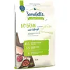 Image de 2x10kg Sanabelle No Grain - Croquettes Pour Chat