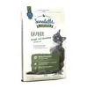 Image de Sanabelle Grande Pour Chat