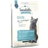 Image de Sanabelle Dental 10 Kg