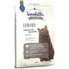 Image de Sanabelle Urinary Croquette Pour Chat 10 Kg Senior Foie, Volaille