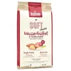 Image de Croquette - Nourriture Seche Bosch Tiernahrung - 57570125