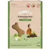Image de Chez Sammy Croquettes Aux Herbes Samy 5 Kg
