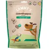 Image de 350g BouchÃ©es Sammy's - Friandises Pour Chien