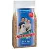 Image de 20kg My Friend - Croquettes Pour Chien