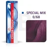 Image de Wella Touche Couleur Professionnelle Special Mélange 0/68 60 ml