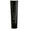 Image de Sebastian Professional Shampooing Penetraitt 250 ml