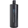 Image de Sebastian Professional Hydre Shampoing Hydratant Pour Cheveux Secs Et Abîmés - Volume : 1000 Ml