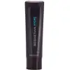 Image de Sebastian Professional Shampoing Hydre pour cheveux abîmés et secs 250 ml