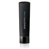 Image de Sebastian Hydre Shampoo 250 Ml