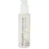 Image de Sebastian Professional Apprivoisement Elixir Sérum Crème 140 ml