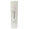 Image de Sebastian Volupt Conditioner 250ml