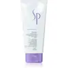 Image de WELLA SP Après-shampooing REPAIR 200ml