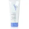 Image de Wella Professionals Après-shampoing SP Hydrate pour cheveux secs 200 ml