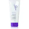 Image de Wella Professionals Après-shampoing SP pour cheveux indisciplinés et crépus 200 ml