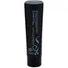 Image de Sebastian Professional Shampooing Trilliance pour una brillance éclatante 250 ml