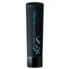 Image de Sebastian Trilliance Shampoo 250 Ml