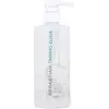 Image de Sebastian Professional Apprivoisement Elixir Crème Sérum 500 ml