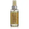 Image de Wella SP Élixir d'huile de luxe 100ml