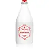 Image de Old spice Lotion après-rasage Wolf Thorn - 100 ml