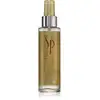 Image de PÉTROLE WELLA SP Boost de kératine LUXE Essence à l'huile de jojoba 100ml
