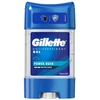 Image de Gillette Gel Antitranspirant Pour Homme Power Rush 70 Ml