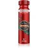 Image de Old spice Déodorant Bearglove - 150ml