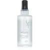 Image de Wella Professionals SP Balance Scalp sérum anti-chute 100 ml