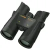 Image de STEINER Jumelles Ranger Xtreme - 8 x 42