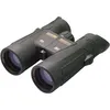 Image de Steiner Ranger Xtreme - Jumelles 10 x 42 - antibuÃ©e, Etanche - toit