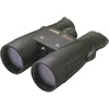 Image de Steiner Ranger Xtreme - Jumelles 8 x 56 - antibuÃ©e, Etanche - toit