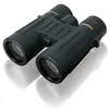 Image de Steiner Jumelles Observer 10x42 riches en dÃ©tails, fort grossissement, faible volume les jumelles de chasse parmi les jumelles de chasse pour