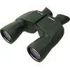 Image de Steiner Jumelles Nighthunter Chasse 8X56