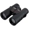 Image de Steiner Jumelles Safari UltraSharp 10x42 Noir (28 mm, 65 mm, 148 mm, 720 g, 20 70 Â°C)
