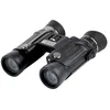 Image de STEINER Jumelles Wildlife 10.5x28