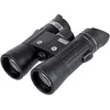 Image de Steiner Jumelles Wildlife 8x42 image robuste et stable, grand champ de vision, haute fidÃ©litÃ© des couleurs parfait pour la nature, observation