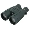 Image de STEINER Jumelles Observer 8X56