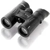 Image de Steiner Jumelles Skyhawk 4.0 2336 8 x 32 Noir