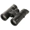 Image de Steiner Jumelles Skyhawk 4.0 10X32