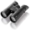 Image de Steiner Jumelles SkyHawk 4.0 8x42 dÃ©tails d une nettetÃ© remarquable, robustes, Ã©tanches, grand champ de vision, idÃ©al pour une observation