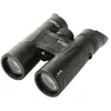 Image de Steiner Jumelles Skyhawk 4.0 10X42