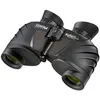Image de STEINER Jumelles SAFARI ULTRASHARP - 10 x 30 + Etui
