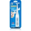 Image de Omron Thermomètre intelligent Flex Tempo