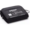 Image de Omron Manchette Omron Facile L, doux 22-42 cm